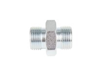 Riello G3/8" - G3/8" memesi, art: 3009068.