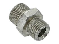G3/8" Bağlantı parçaları - ... Art. 3009046-RL