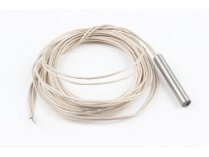 20W Isıtıcı Sanat. 0005060047-BT