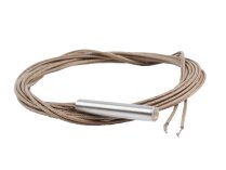 Baltur Isıtıcı Ø6.5x40 mm, 100W, sanat: 0005060005.
