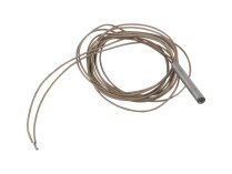 Ecoflam ısıtıcı Ø6.5x52 mm, 200W, sanat: 65324208.