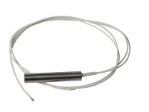 Lamborghini Isıtıcı Ø12 x 80 mm, 80 W, sanatı: 04035870.