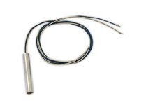 Riello 20W Isıtıcı, parça no: 3012492.