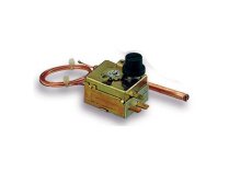 IMIT LS1 6005 güvenlik termostatı, san. 31309-BT
