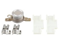 ELTH 261/P yüzey termostatı sanat. 3006065-RL