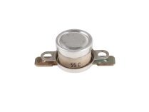 ELTH 261/P yüzey termostatı, san. 3012421-RL