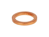 Baltur Ø18 / 13.5 x 2 mm, 4987 bakır pul