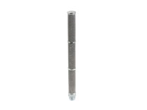 Ecoflam Boru Filtresi Ø17.5 x 227 mm, 65321169