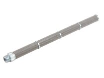 Boru filtresi Ø20 x 278 mm sanatı. 65321170