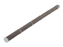 Ecoflam Boru Filtresi Ø17.5 x 380 mm, art: 65321171.