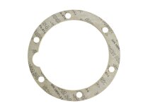 Isıtıcı contası Ø143 / 110 mm san. 65321154