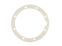 Isıtıcı contası Ø169 / 135 mm sanatı. 65321155