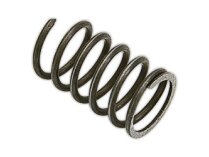 40 mm yay sanat. 65321744
