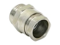 M16 sıkıştırma bağlantısı - Ø6-8 mm sanat. 65324744