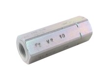 FIZNER FZVR10 çek valf sanatı. 65325066