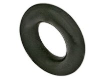 Ecoflam OR3093 O-ring Ø23,47 x 2,62 mm, sanatsız: 65324013.