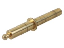 FBR FGP hidrolik ram, parça no: 031407.