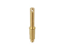 Hidrolik silindir G FBR 031628
