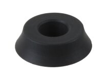 FBR DE043 Rondela Ø13 x 4.5 mm, san: 229303_2.