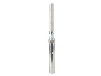 Riello Boru Filtresi Ø22 x 135 mm 3003527, tamam
