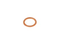 Riello rondela Ø17.2 / 13 x 0.9 mm, 3007079