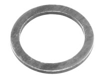 Riello pul pul seti Ø22 / 17 x 1.5 mm, 10 adet, sanat: 3007088.