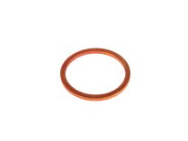 Riello pul pul seti Ø25 / 21 x 1.35 mm, 10 adet, sanat: 3007164.