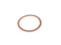 Riello Ø30 / 25 x 1.4 mm, 10 adet, art: 3007081 pul seti.