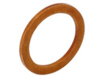 Riello Ø34 / 28 x 1.4 mm rondela seti, 10 adet, art: 3007090.