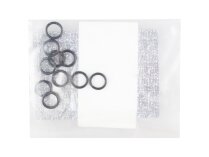 Riello O-Ring Kiti 10 adet, sanat: 3003823.