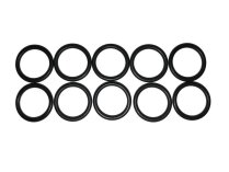 Riello O-Ring Kiti 10 adet, sanat: 3007161.