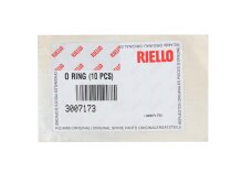 Riello O-Ring Kiti, 3007173