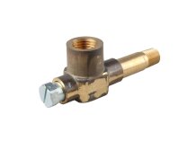 R1/8" Manometre Tutucu art. 3012476-RL