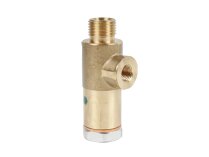 Riello 3006870 Çek Valf