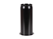 Baltur baca hattı Ø89,5 x 220 mm 0013030210