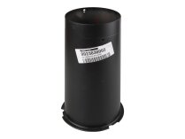 Dizel brülörlü ısı eşanjörü Ø114 X 265 san. 0023030002-BT
