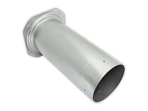 Gaz brülörü tüpü Ø132,6 X 316 mm art. 0025030003-BT