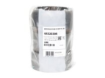 Ecoflam dizel brülörler için yanma odası Ø125 x 180 mm, art: 65320396.
