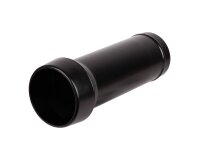 Gaz brülörleri için brülör tüpü Ø137 X 430 mm sanat. 65324344