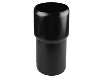 Ecoflam 65073816 Brülör