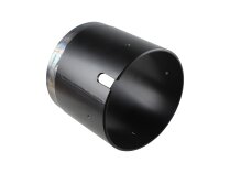 Ecoflam 65320406 Brülör Tüpü