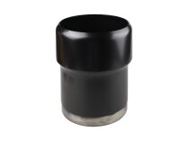 Dizel brülör ısı değiştirici Ø168 X 260 mm san. 65320404
