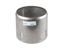 Ecoflam 65320466 Brülör Başlığı