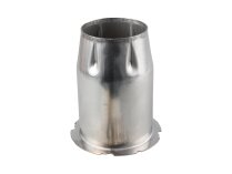 Elco 13010464 Brülör Tüpü