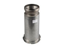 Elco baca Ø80 x 180 mm 13013287