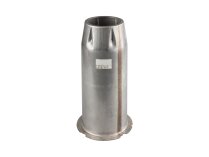 Elco 13007695 Brülör Tüpü