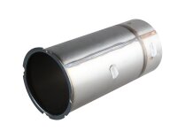 Elco 13007694 Brülör Tüpü