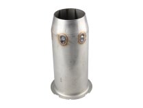 Ecoflam 65300860 Brülör