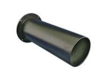 Evrensel baca astarı Ø110 X 320 mm sanat. 13011913