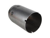 Evrensel baca borusu Ø115 X 182 mm sanatı. 13009974